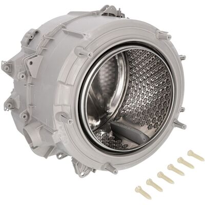AEG Groep,Gesoldeerd,Set,G60XC,W35 8583484180614 AEG Groep,Gesoldeerd,Set,G60XC,W35 8583484180614