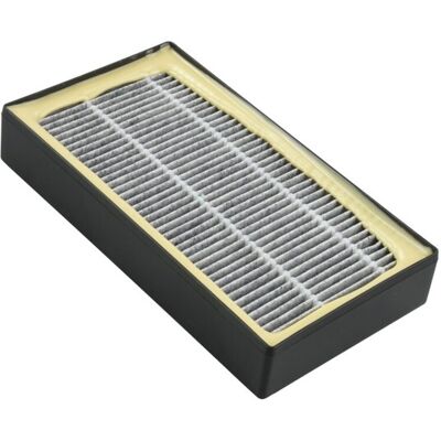 AEG filter 4055404810 AEG filter 4055404810