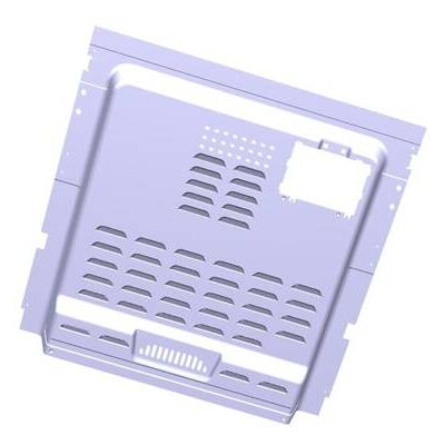AEG achterwand, 140041962014 AEG achterwand, 140041962014