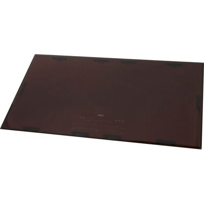 AEG Kooktafel,Zwart,Aeg,910X520MM 8585551132964 AEG Kooktafel,Zwart,Aeg,910X520MM 8585551132964