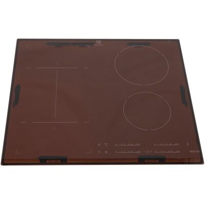 AEG Kookplaat - 590x520mm 140046231019 AEG Kookplaat - 590x520mm 140046231019