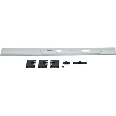 AEG sierlijst,inox,zijdescherm,ZANUSSI 50287767003 AEG sierlijst,inox,zijdescherm,ZANUSSI 50287767003