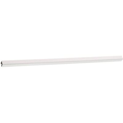 AEG greeplijst, deur, inox, 140174907117 AEG greeplijst, deur, inox, 140174907117