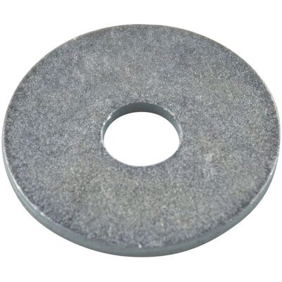 AEG Afdichting,Ventitatorwiel 4055943205 AEG Afdichting,Ventitatorwiel 4055943205