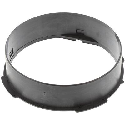 AEG Flens dampkap 50271586005 AEG Flens dampkap 50271586005