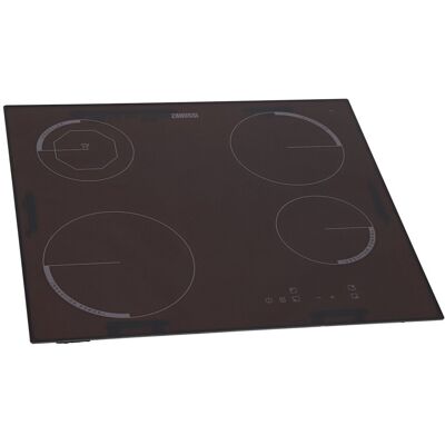 AEG Kookplaat - 590x520mm 5551122103 AEG Kookplaat - 590x520mm 5551122103