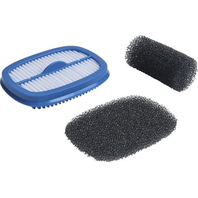 AEG Filterkit 9009238081 AEG Filterkit 9009238081