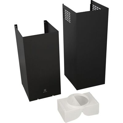 AEG Set,Schouw 140283029019 AEG Set,Schouw 140283029019