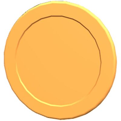 AEG hoedje, brander, snel, 3540170135 AEG hoedje, brander, snel, 3540170135