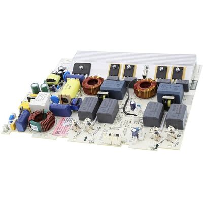 AEG Module-Cheetah 3300362781 AEG Module-Cheetah 3300362781