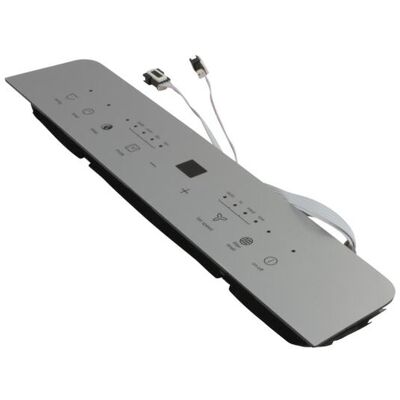 AEG display, set 4055420543 AEG display, set 4055420543