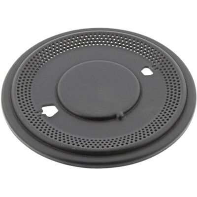 AEG vlamverdeler, snel, 8071268026 AEG vlamverdeler, snel, 8071268026