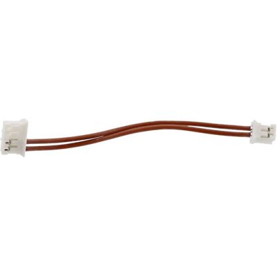 AEG kabel, jumper, aansluiting 5616137005 AEG kabel, jumper, aansluiting 5616137005