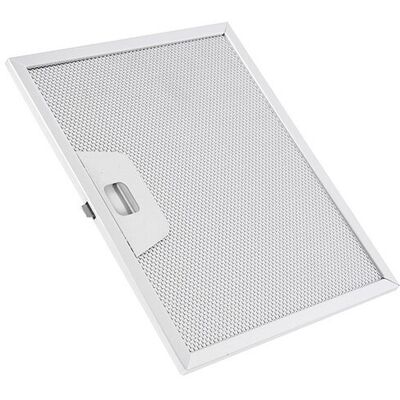 AEG Vetfilter dampkap - 1 stuk 50251235003 AEG Vetfilter dampkap - 1 stuk 50251235003