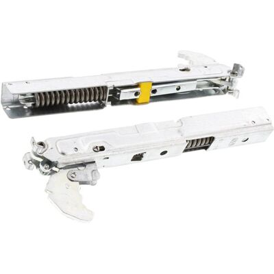 AEG kit, scharnier, ovendeur, 4055016960 AEG kit, scharnier, ovendeur, 4055016960