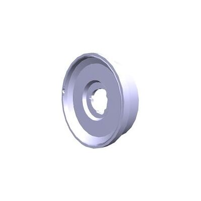 AEG Indikatiepaneel,Inox 140165752019 AEG Indikatiepaneel,Inox 140165752019