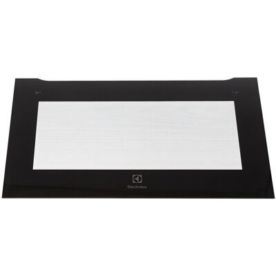 AEG Deurglasset - 594x332mm 5616264759 AEG Deurglasset - 594x332mm 5616264759