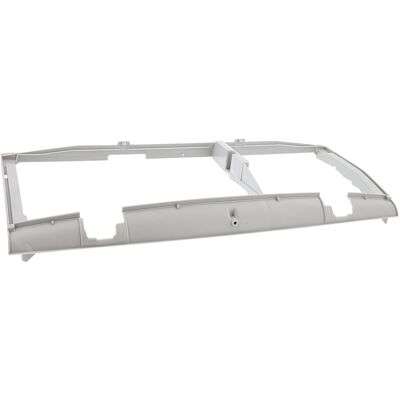 AEG houder, bodem, One 140044510026 AEG houder, bodem, One 140044510026