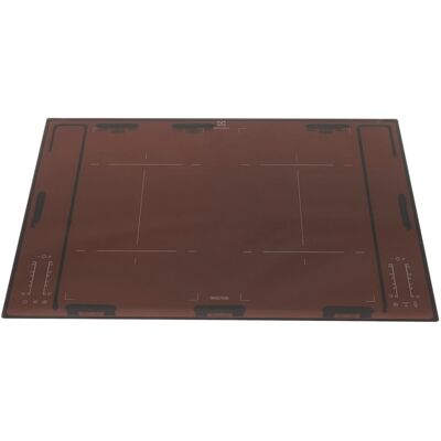 AEG Kookplaat - 710x520mm 140049211018 AEG Kookplaat - 710x520mm 140049211018