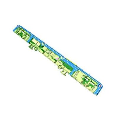 AEG Gebruikersinterface-Bord,EDW72 140182227193 AEG Gebruikersinterface-Bord,EDW72 140182227193