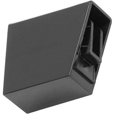 AEG Adapter handgreep ovendeur 3554075204 AEG Adapter handgreep ovendeur 3554075204