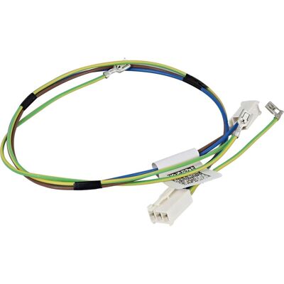 AEG Kabel,Verwarming,(C) 140072255049 AEG Kabel,Verwarming,(C) 140072255049