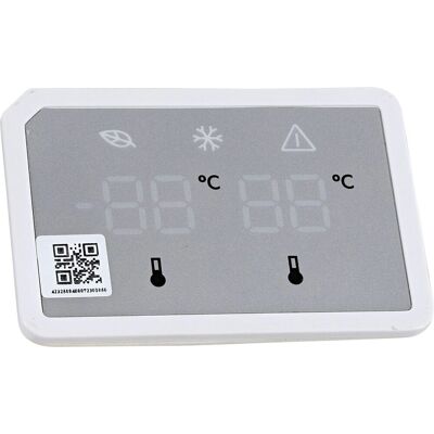 AEG Display,Set 4055918165 AEG Display,Set 4055918165