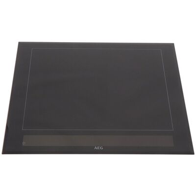 AEG Kookplaat - 590x520mm 5551121105 AEG Kookplaat - 590x520mm 5551121105