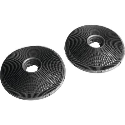 AEG Odourclean Plus Carbon Filter 9029865756 AEG Odourclean Plus Carbon Filter 9029865756