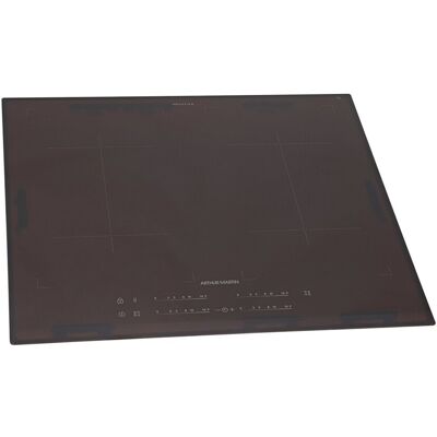 AEG Kookplaat - 590x520mm 5551130809 AEG Kookplaat - 590x520mm 5551130809
