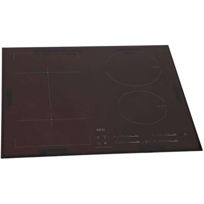 AEG Kookplaat - 590x520mm 5551121451 AEG Kookplaat - 590x520mm 5551121451