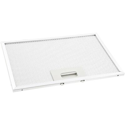 AEG vetfilter 80877228 AEG vetfilter 80877228