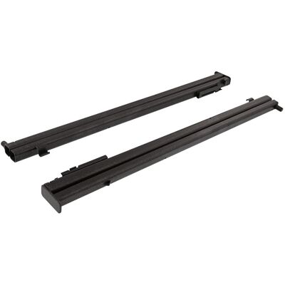 AEG Telescopische geleiders - set 5615148219 AEG Telescopische geleiders - set 5615148219