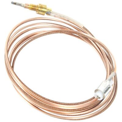 AEG thermokoppel,gasoven,L=1500 (110/20 mA) 3570398010 AEG thermokoppel,gasoven,L=1500 (110/20 mA) 3570398010