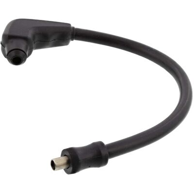 AEG stoombuis, 3396677019 AEG stoombuis, 3396677019