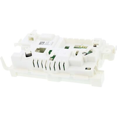 AEG geconfigureerde module 973916097651012 AEG geconfigureerde module 973916097651012