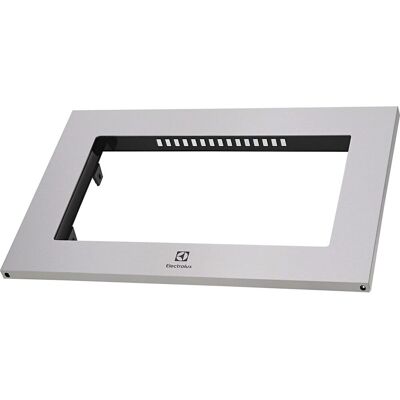 AEG set, kader 4055510640 AEG set, kader 4055510640