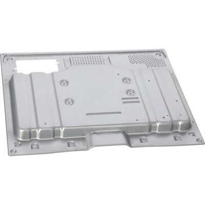 AEG Achterpaneel,Oven 140195261015 AEG Achterpaneel,Oven 140195261015