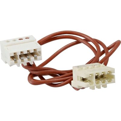 AEG Kabel,Stroombord,Deurschakelaa 140189847068 AEG Kabel,Stroombord,Deurschakelaa 140189847068
