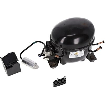 AEG Compressor,Set 4055739074 AEG Compressor,Set 4055739074