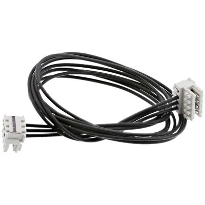 AEG kabel, motorregelmoduul, electronische hoofdmodule, 505mm 140122353026 AEG kabel, motorregelmoduul, electronische hoofdmodule, 505mm 140122353026