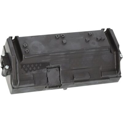 AEG kit, kaart, ATF RR 4V 4055219747 AEG kit, kaart, ATF RR 4V 4055219747