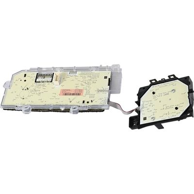 AEG Nakedboard-Ruby 4055886941 AEG Nakedboard-Ruby 4055886941