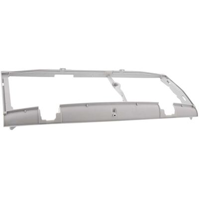 AEG houder, bodem, One 140044511024 AEG houder, bodem, One 140044511024