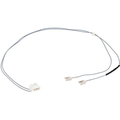 AEG kabel, stroombord, deurschakelaar 5616031026 AEG kabel, stroombord, deurschakelaar 5616031026