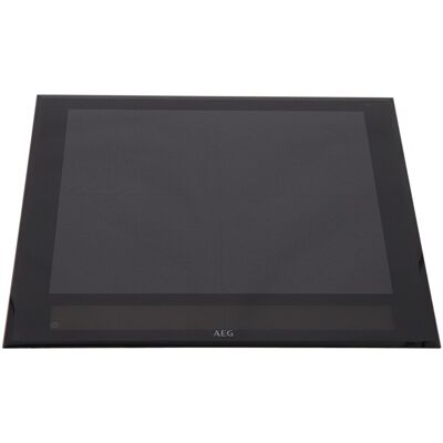 AEG Kookplaat - 590x520mm 5551133241 AEG Kookplaat - 590x520mm 5551133241