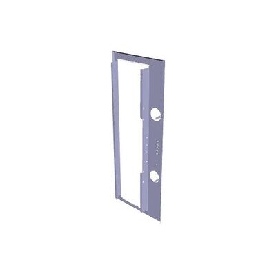 AEG Kader,Vetfilter,Rvs,Aeg Boldld 140154047017 AEG Kader,Vetfilter,Rvs,Aeg Boldld 140154047017