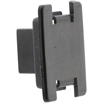 AEG stop 4055104907 AEG stop 4055104907