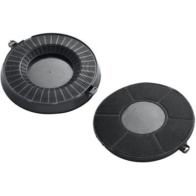 AEG MCFE06ST – OdourClean Standard koolstoffilter 9029865921 AEG MCFE06ST – OdourClean Standard koolstoffilter 9029865921