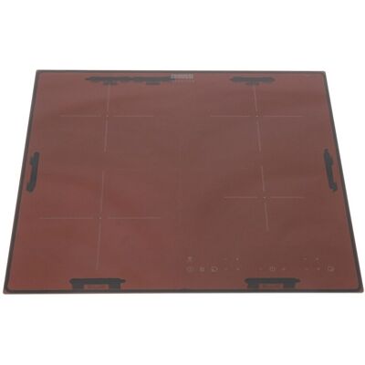 AEG Kookplaat - 590x520mm 3058136114 AEG Kookplaat - 590x520mm 3058136114